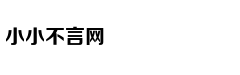 737 MAX迎角不一致警告转为选配却未告知客户